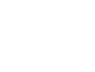 パソコンに向かう時間がない！とにかく更新をしやすく