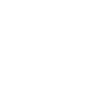 サービスをわかりやすく伝えたい