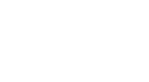 イベントの告知をしたい