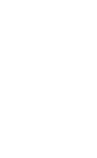 お店にもっと集客できるホームページがほしい