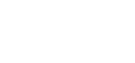 英語のホームページを作りたい