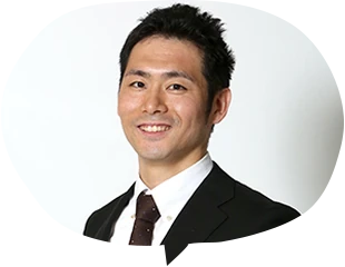 闘う社労士 社会保険労務士 小林啓吾 様